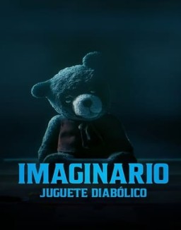 ver Imaginary pelicula online