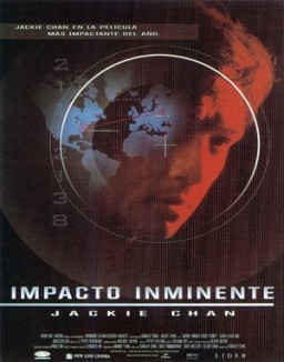 ver Impacto inminente