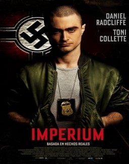 ver Imperium