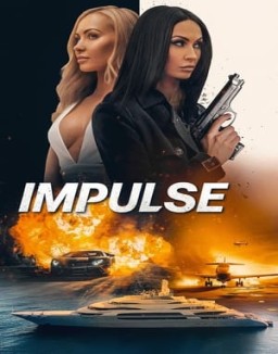 ver Impulse pelicula online