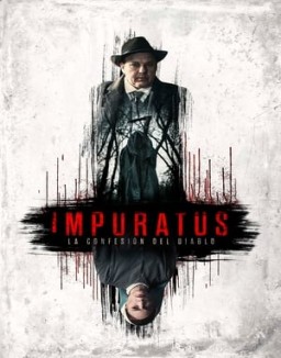 ver Impuratus pelicula online