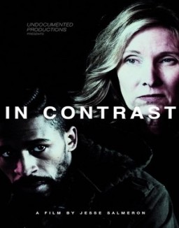ver In Contrast pelicula online
