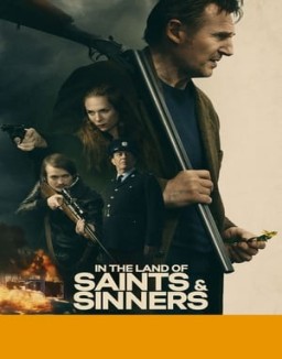 ver In the Land of Saints and Sinners