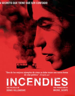 ver Incendies