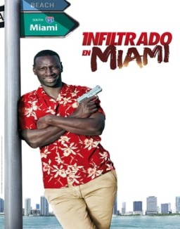 ver Infiltrado en Miami