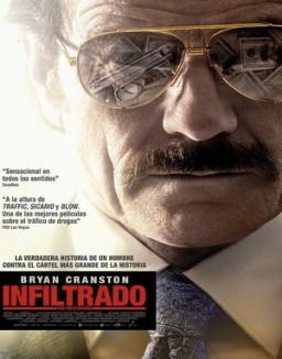 ver Infiltrado