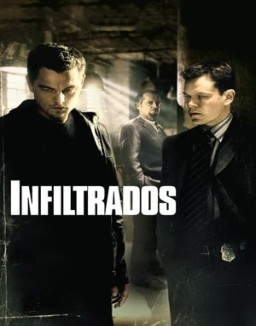 ver Infiltrados
