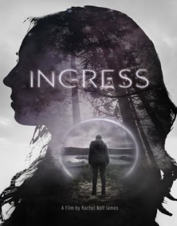 ver Ingress pelicula online