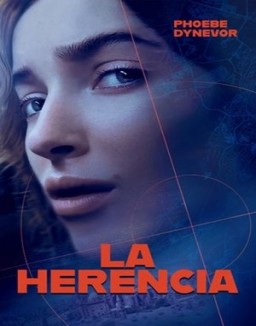 ver Inheritance pelicula online