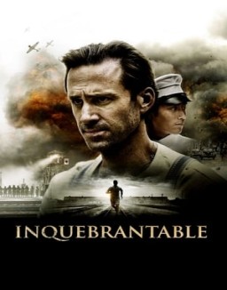 ver Inquebrantable