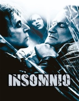 ver Insomnio