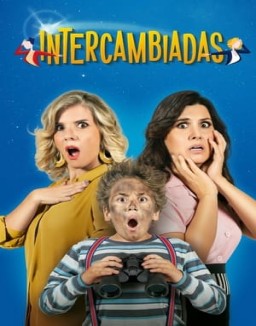 ver Intercambiadas