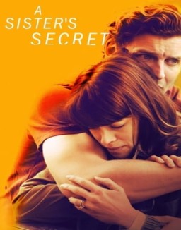 ver Intercambio secreto