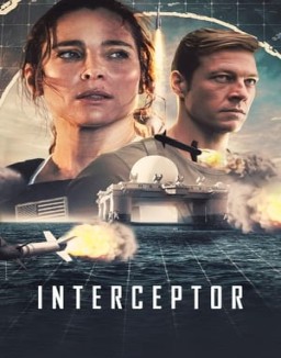 ver Interceptor pelicula online