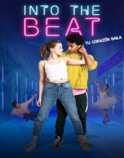 ver Into the Beat: Tu corazón baila pelicula online