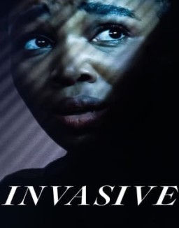 ver Invasive pelicula online
