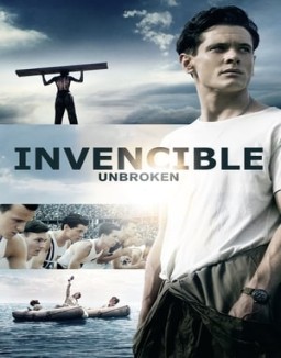 ver Invencible (Unbroken)