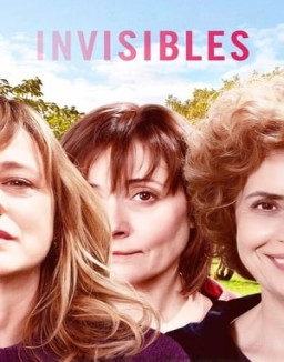ver Invisibles pelicula online