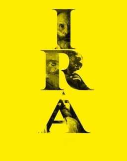 ver Ira