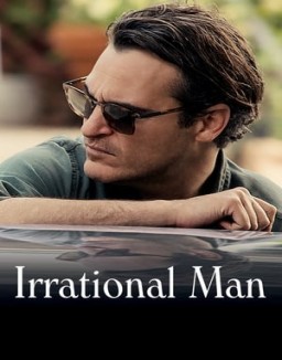 ver Irrational Man