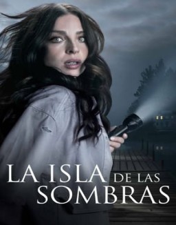 ver Isla de sombras pelicula online