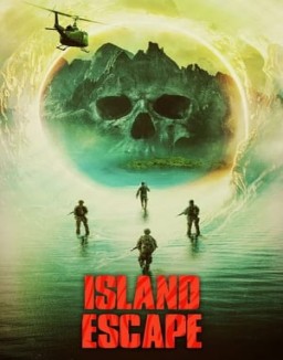 ver Island Escape