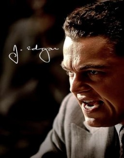 ver J. Edgar