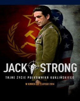 ver Jack Strong