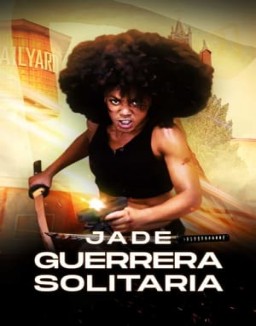 ver Jade pelicula online