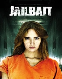 ver Jailbait