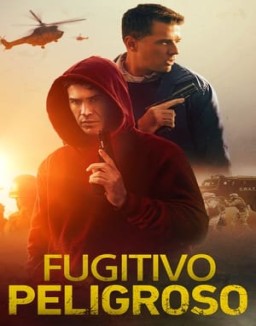 ver Jason: Buscado por el FBI pelicula online