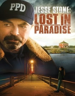 ver Jesse Stone: Perdido En Paraiso