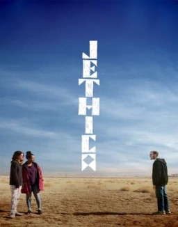ver Jethica pelicula online