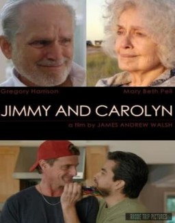 ver Jimmy and Carolyn pelicula online