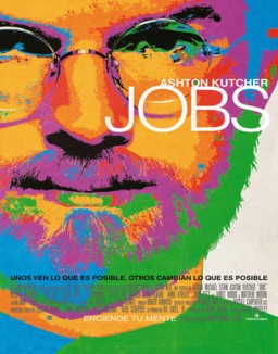 ver Jobs