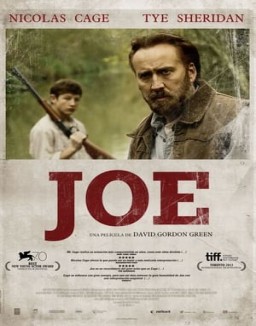 ver Joe