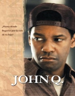 ver John Q