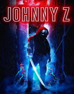 ver Johnny Z pelicula online