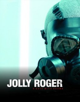 ver Jolly Roger