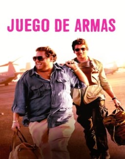 ver Juego de armas