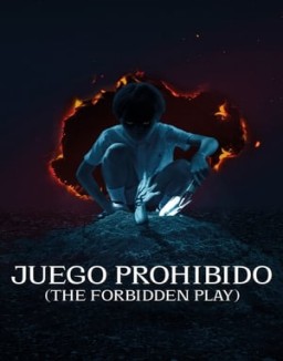 ver Juego prohibido (The Forbidden Play) pelicula online