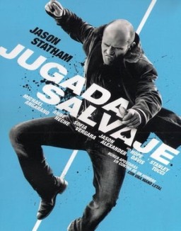 ver Jugada salvaje