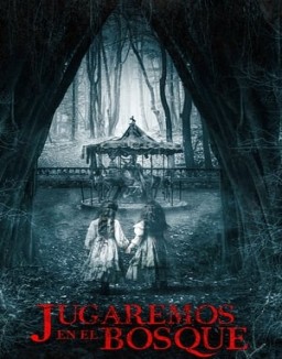 ver Jugaremos en el bosque pelicula online