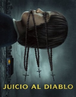ver Juicio al diablo