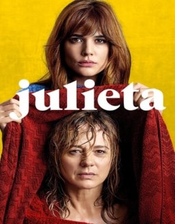 ver Julieta
