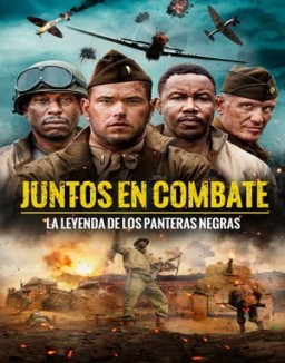 ver Juntos en combate