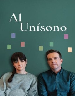 ver Juntos pero separados pelicula online
