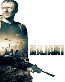 ver Kajaki