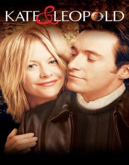 ver Kate & Leopold