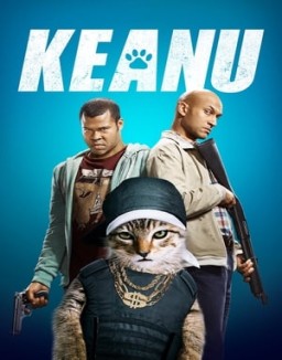 ver Keanu